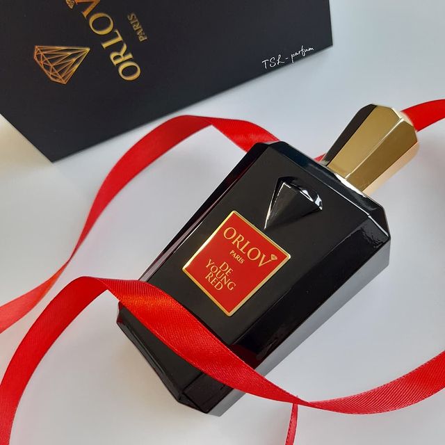 tsl_parfum в LOOKY. #raspiv. Лучшие друзья девуше...