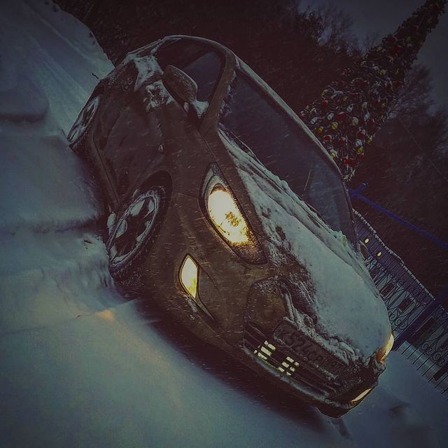 redix_play в LOOKY. . null