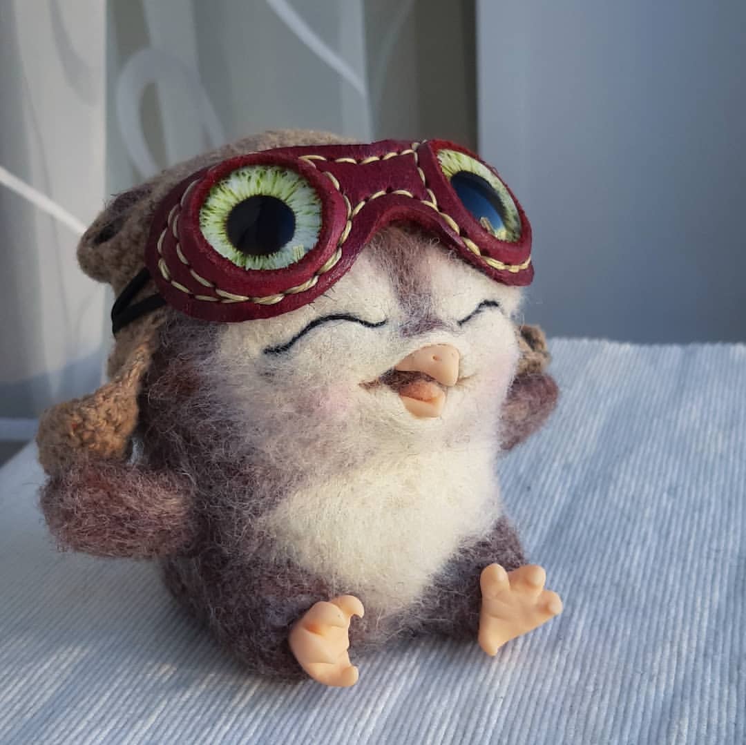 kovkafreedom в LOOKY — фото 4
