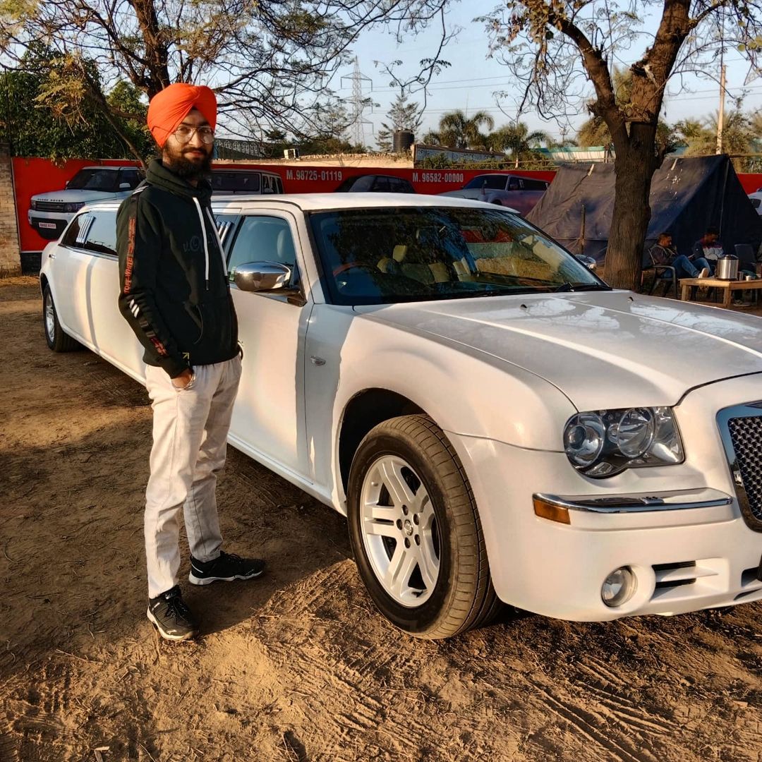 official_gurpreet.singh.12 в LOOKY — публикация