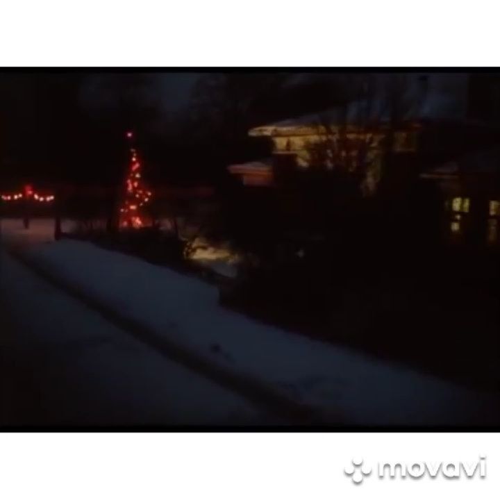 yulya_magicvata в LOOKY. #детскиймир,#новогодняясуета,#счастливоедетство,#советскийновыйгод,#воспоминанияиздетства,#советскиедети. Листайте Карусель!Ду...