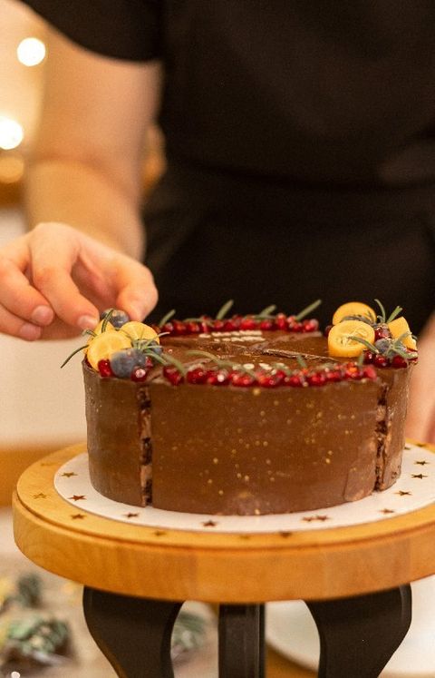 diet.tort.barnaul в LOOKY. . Лови волшебное настр...
