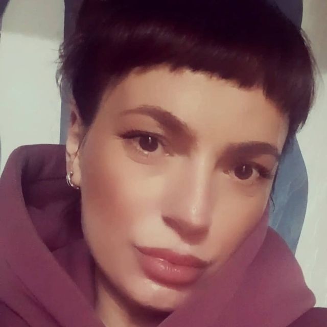 manushka30 в LOOKY. . Мы часто ошибаемся н...