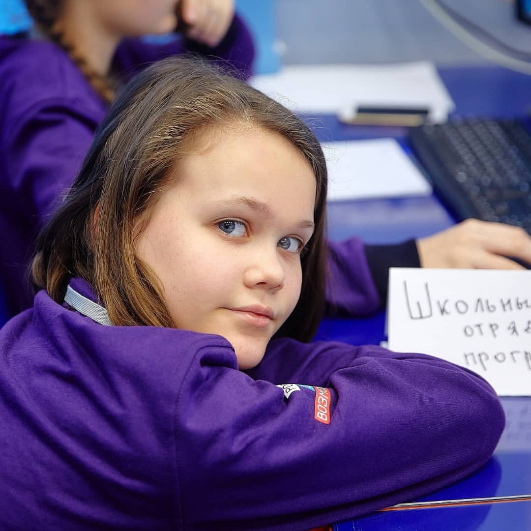Половина учебного года ушла на подготовку! 
С сентября по декабрь проходили отборочные туры, подготовка, изучение новых тем, методов, способов, математики, которой еще пока не дали в школе, а она уже нужна здесь и сейчас. Было сложно, но справились!

Ещё раз поздравляем с победой! НТО Junior. Город Королёв.