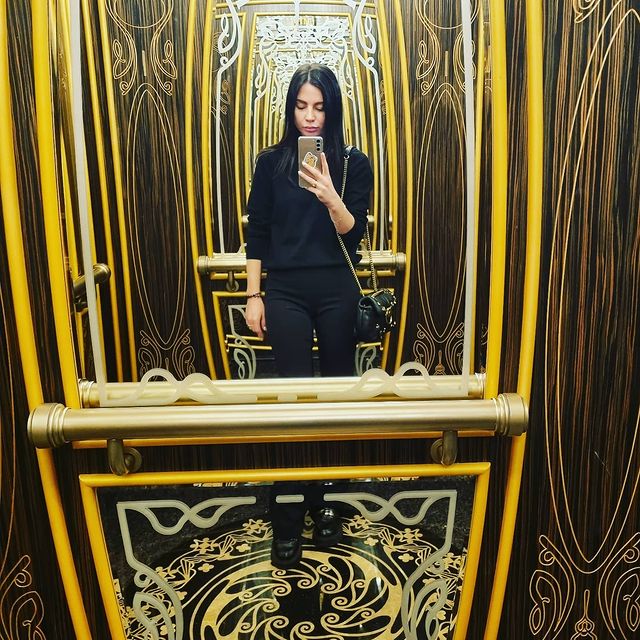 kalinovskaya_m в LOOKY. #Долгаямысль. Психологи утверждают...