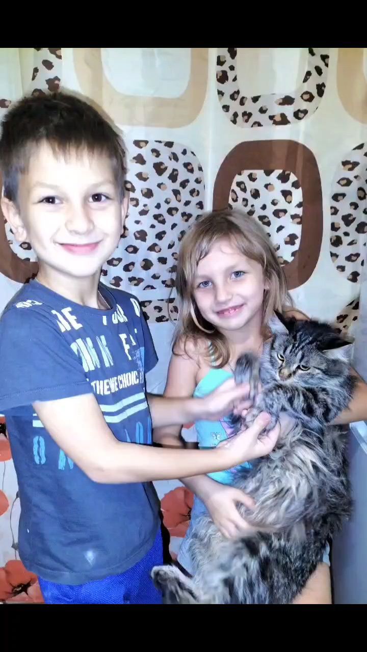 alexlove_16 в LOOKY. . Роднульки мои😍😘😍