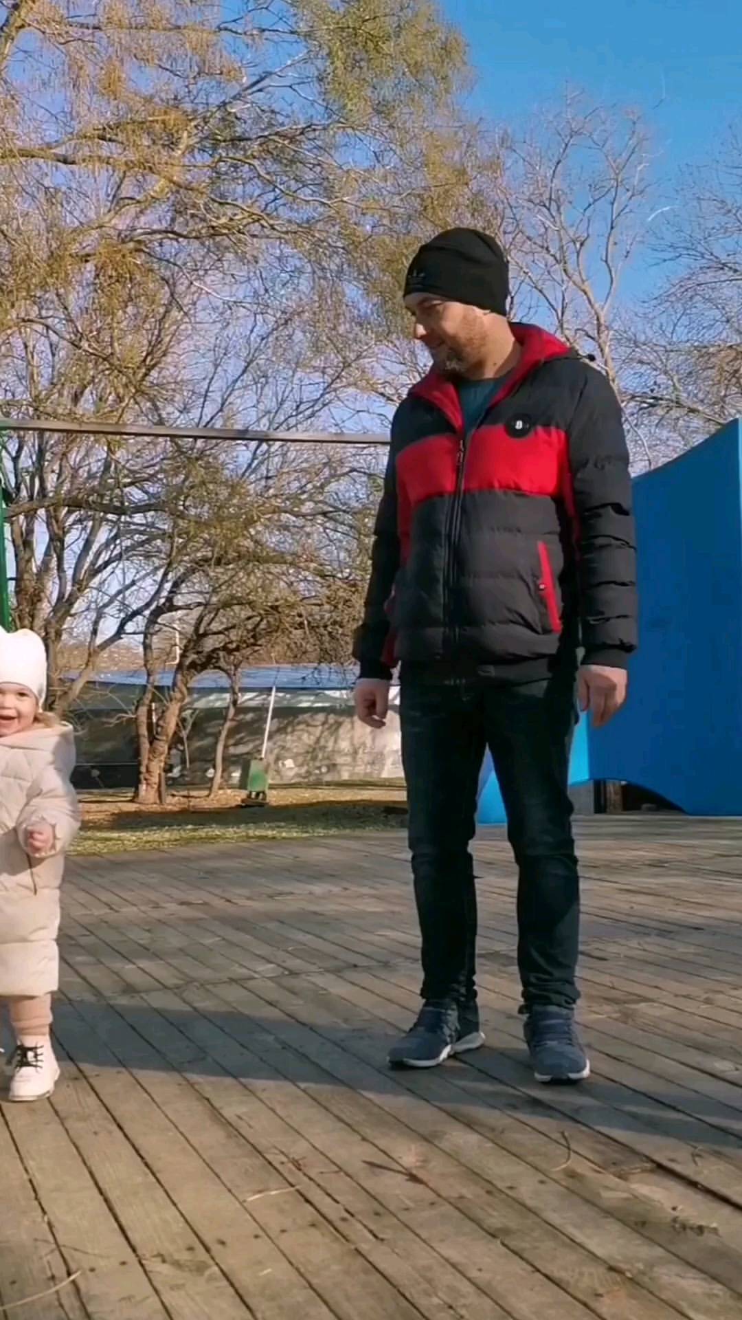 anuta_reut в LOOKY. . Стихи: Алексей Толст...