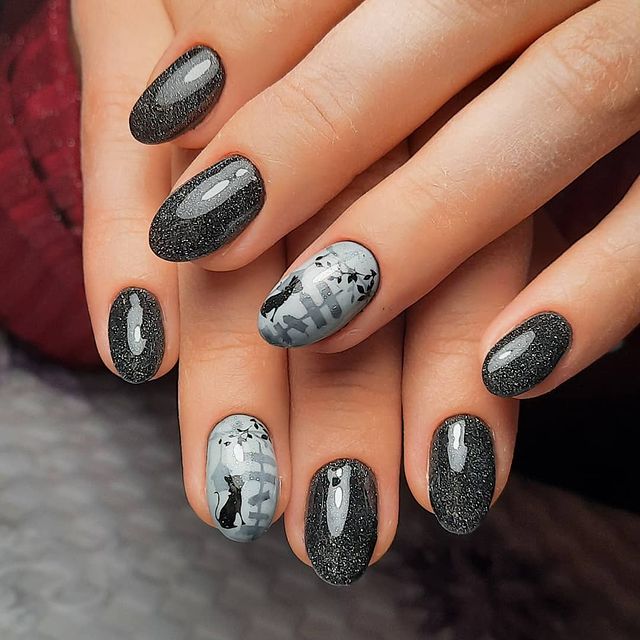juliana_nails_pavlova в LOOKY. #троицк,#маникюршишкинлес,#маникюр,#дизайн,#миссманикюр,#педикюр,#love,#instagood,#fashion,#photooftheday,#юлиана,#дизайнногтей,#салонтроицк,#мастерюлиана,#краснопахорское,#секерино,#плёсково,#шишкинлес,#смартпедикюр,#nails,#шишкин,#мастерманикюра,#красота,#юровоманикюр,#укреплениеногтей,#юлианамиссманикюр,#дизайнногтей,#ногтишишкин. 🔴Прайс на услуги🔴 ...