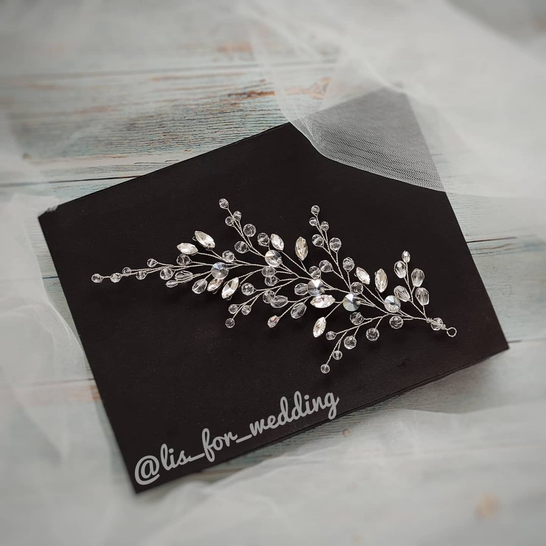 lisa_for_wedding в LOOKY — Да, я знаю, инста не прощает, когда выпадаешь надолго, но се