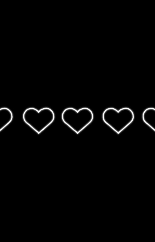 f_fico_o в LOOKY. . null