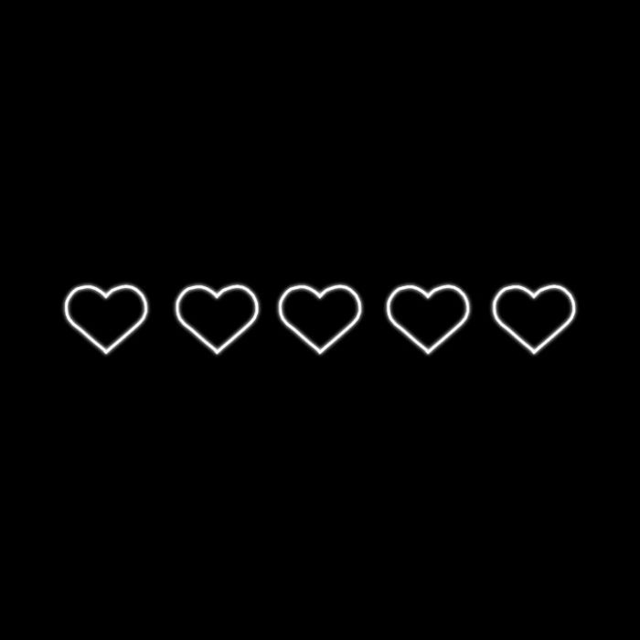 _fico_osn в LOOKY. . null