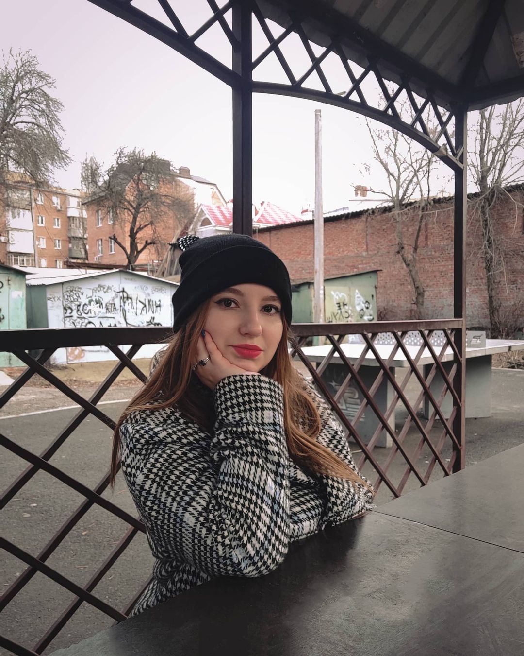 margoastrum в LOOKY — фото 3