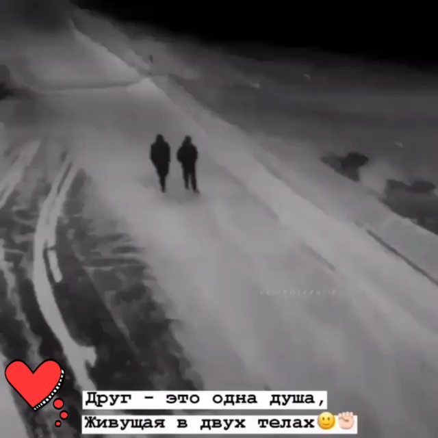 navoyan_2000 в LOOKY. . null