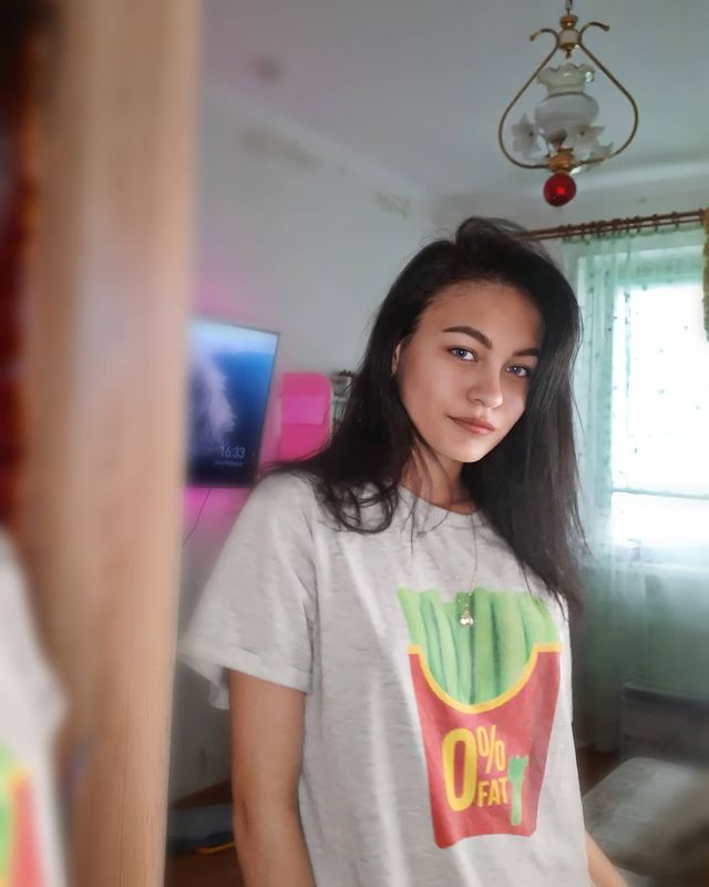 m_kim_19 в LOOKY. . 🕊❄