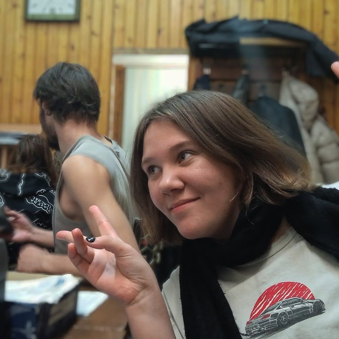 shooting_star.27 в LOOKY. . null
