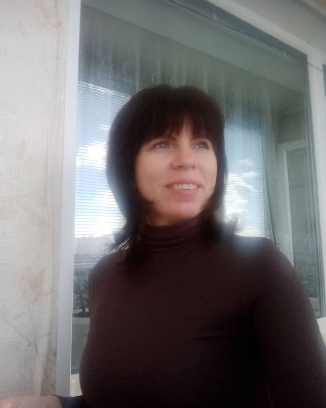 nata.holm в LOOKY. . Счастливая жизнь - э...