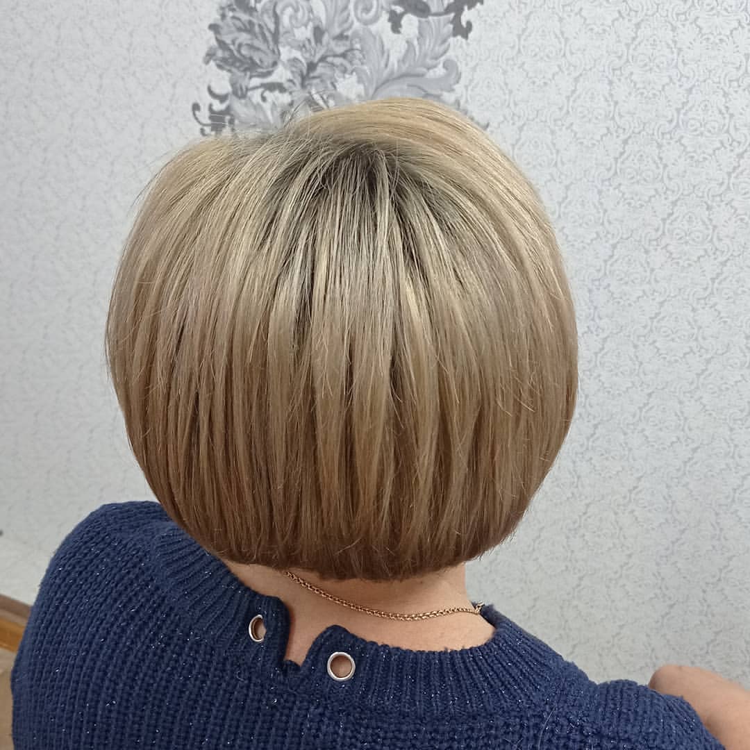 el.4811 in LOOKY. . До / после с затемне...