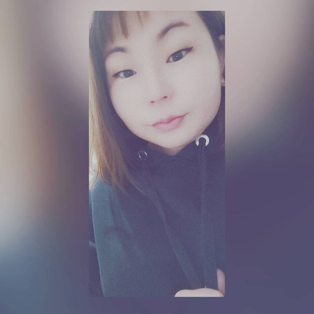 ulyanka.kari in LOOKY. . null
