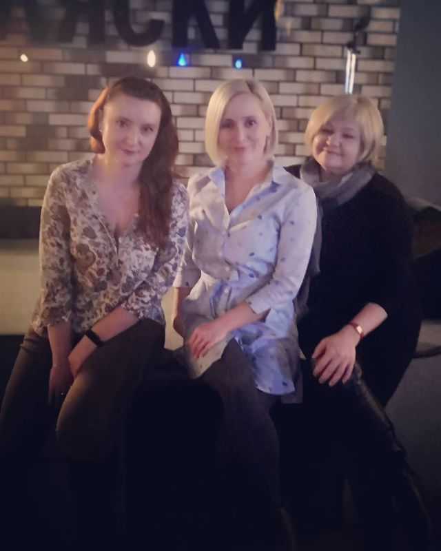 payment_center_vostok в LOOKY. . Начнем потихоньку во...