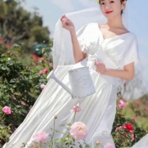 gu_li956 в LOOKY. . 😍