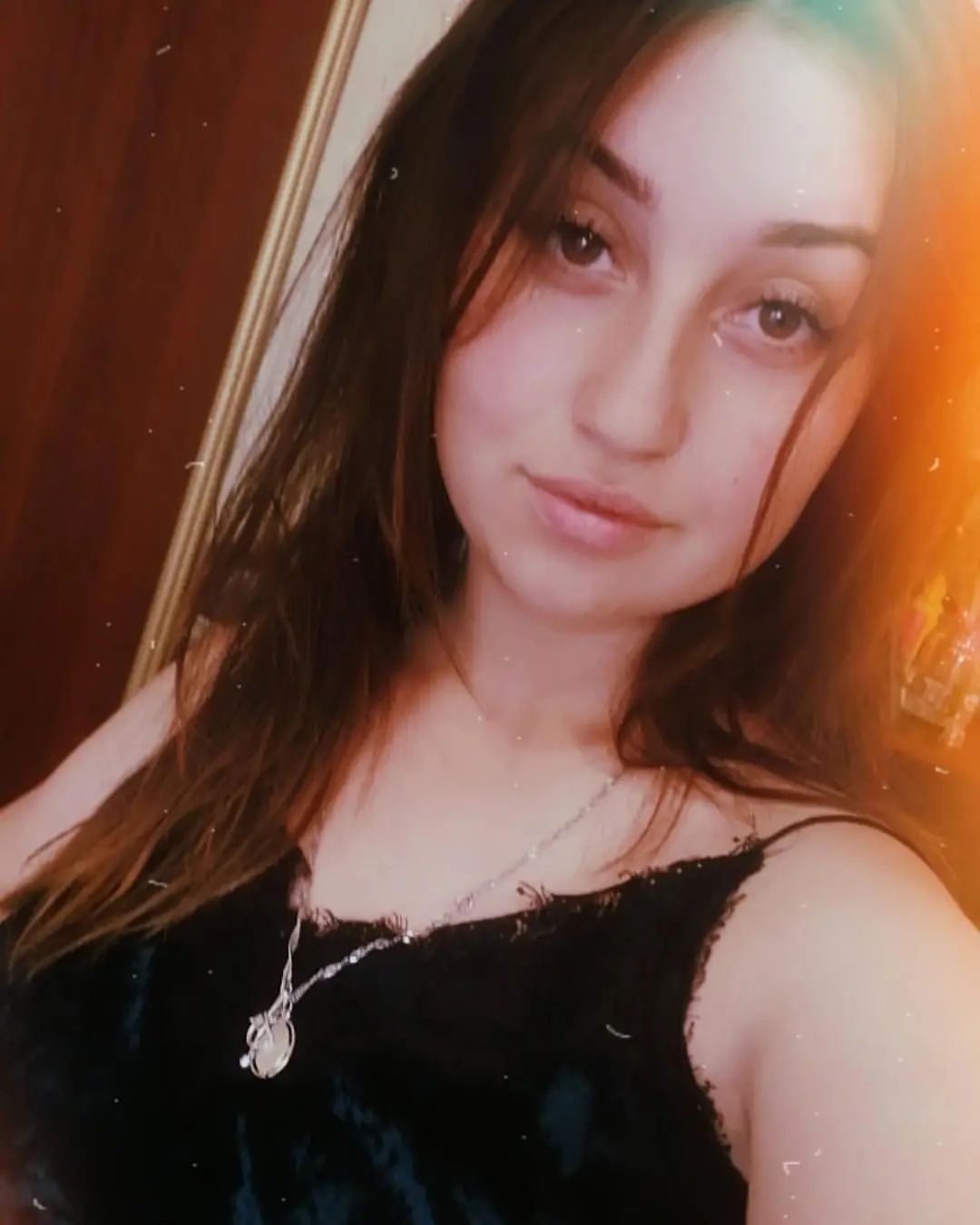kalenkova_nadezhda в LOOKY — 🖤