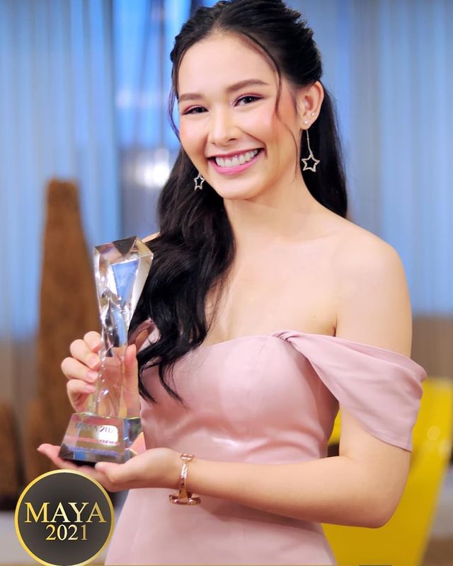 bst_tey в LOOKY. #น้ำฟ้าธัญญภัสร์,#. ดีใจกับน้ำฟ้าด้วยนะ ...