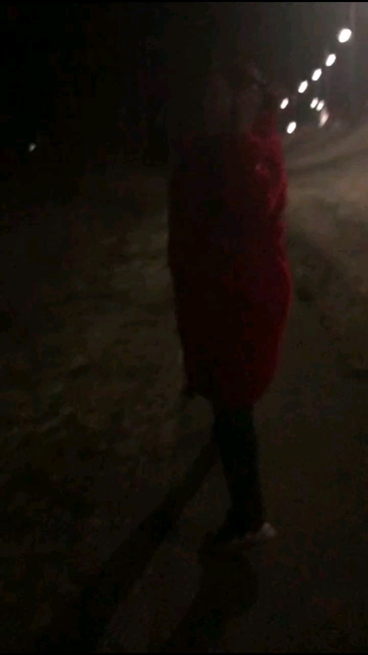 vysotinav в LOOKY. . null