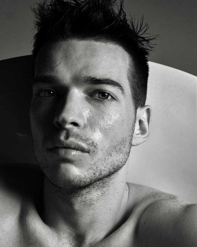 krasivchik777 в LOOKY. . новое лицо @giorgioa...