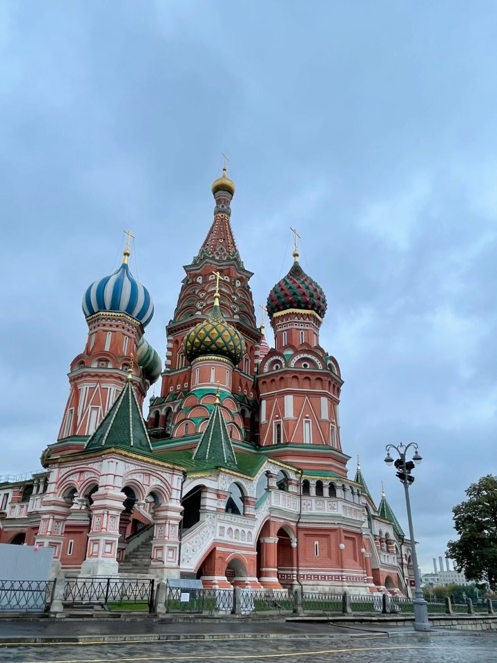 romano_banderasv в LOOKY. #москва,#обучение,#коллеги,#друзья,#инструктора,#мимино,#приятныйвечер,#приятноеутро,#калиниград,#чита,#хабаровск,#красноярск,#казань,#северобайкальск. ПЕРЕЗАЛИВ, прошлое у...