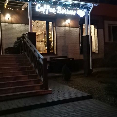 vadaria89 в LOOKY. . Красивые места есть ...