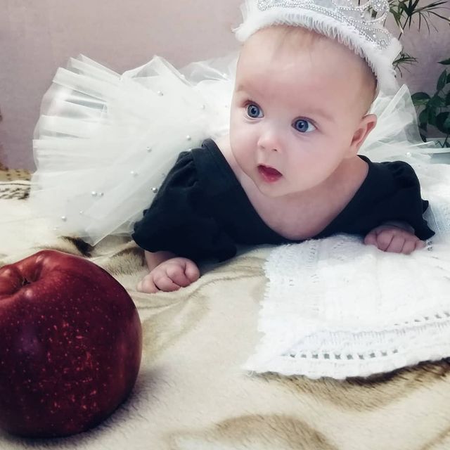 gennady_sovkov в LOOKY. . null
