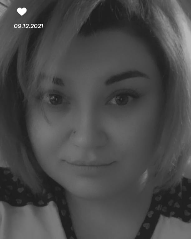angelochek1402 в LOOKY. #Сумасшедшая. #Сумасшедшая