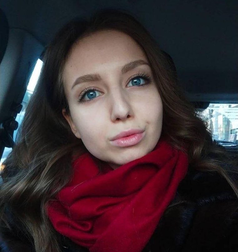 nursvetlana в LOOKY. #переживаятраур,#жизньвтрауре. И снова 9 число… 
Тр...