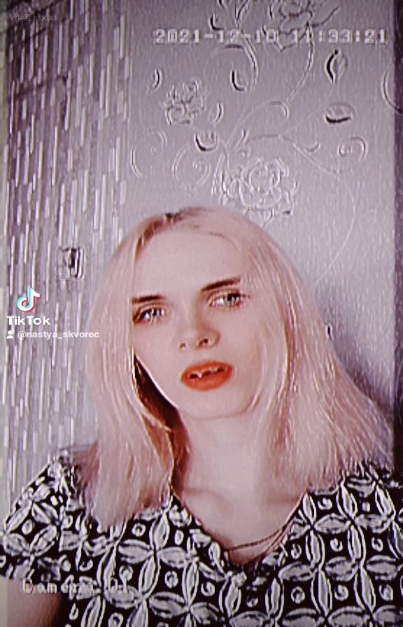 nastya_skvorec в LOOKY. #nastya_skvorec,#тикток,#блогер,#рек. #nastya_skvorec #тик...