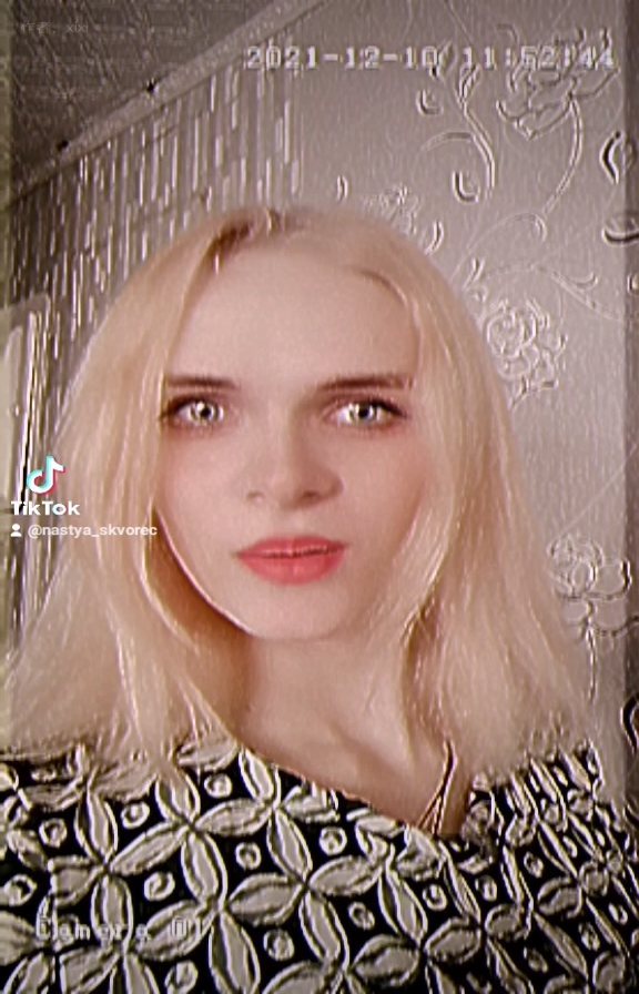 nastya_skvorec в LOOKY. #nastya_skvorec,#тикток,#блогер,#рек. #nastya_skvorec #тик...