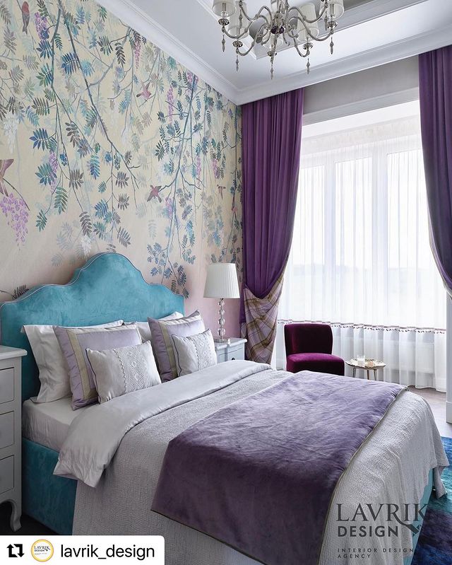 vassileka в LOOKY. #Repost,#дом_счастье_lavrikdesign. #Repost @lavrik_desi...