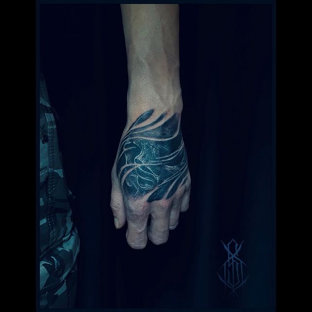 tattookurgan в LOOKY. #tattookurgan#tattoo#kurgan#s13#татукурган#татувкургане#курган#tattoo_kurgan_s13. #tattookurgan#tattoo...