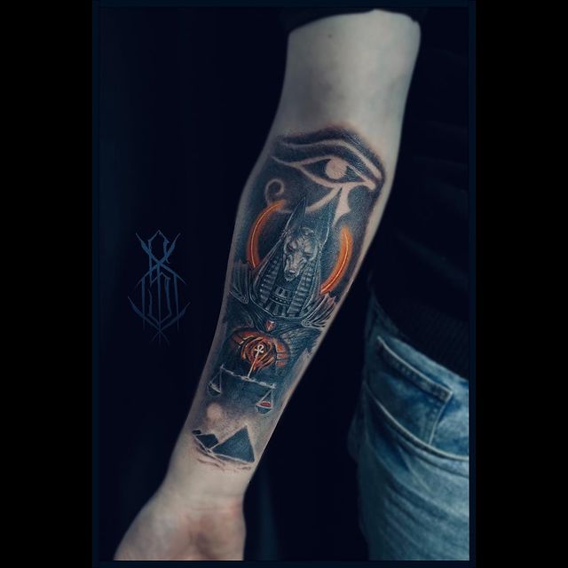 tattookurgan в LOOKY. #tattookurgan#tattoo#kurgan#s13#татукурган#татувкургане#курган#tattoo_kurgan_s13. #tattookurgan#tattoo...