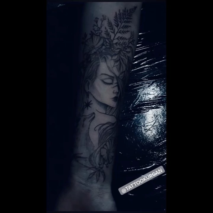 tattookurgan в LOOKY. #tattookurgan#tattoo#kurgan#s13#татукурган#татувкургане#курган#tattoo_kurgan_s13. #tattookurgan#tattoo...