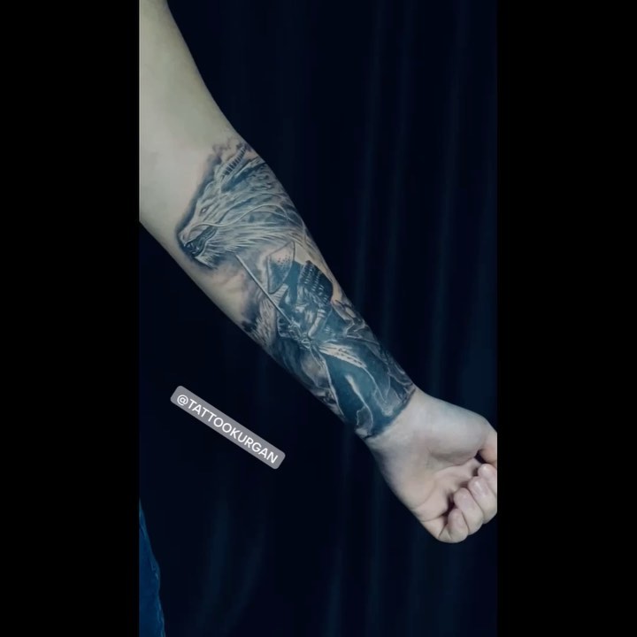 tattookurgan в LOOKY. #tattookurgan#tattoo#kurgan#s13#татукурган#татувкургане#курган#tattoo_kurgan_s13. #tattookurgan#tattoo...