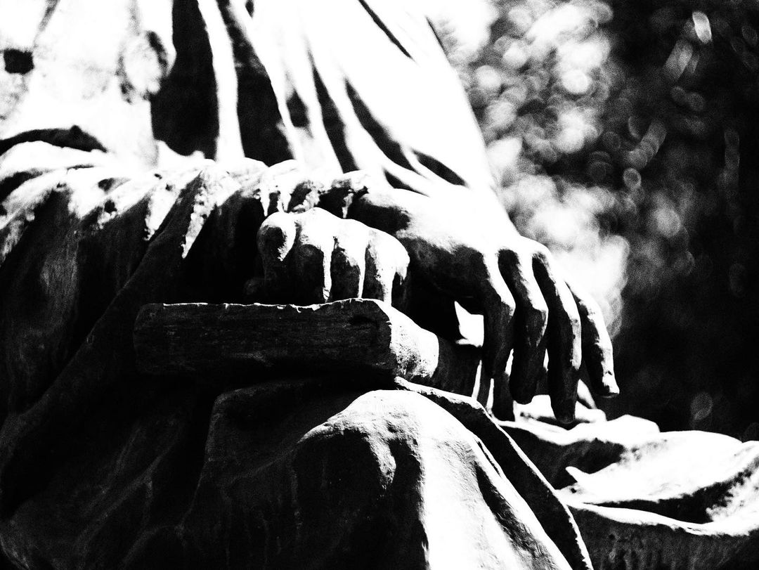darkandnoirmood в LOOKY — фото 2