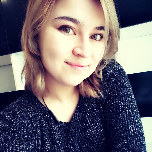 oha_ty в LOOKY. . Итак, разгоним колич...