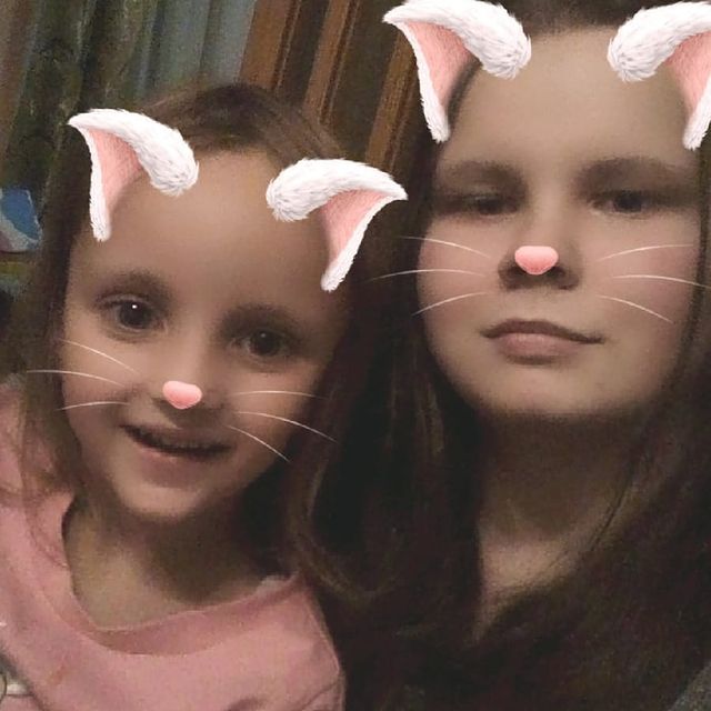 imiki666 в LOOKY. . null