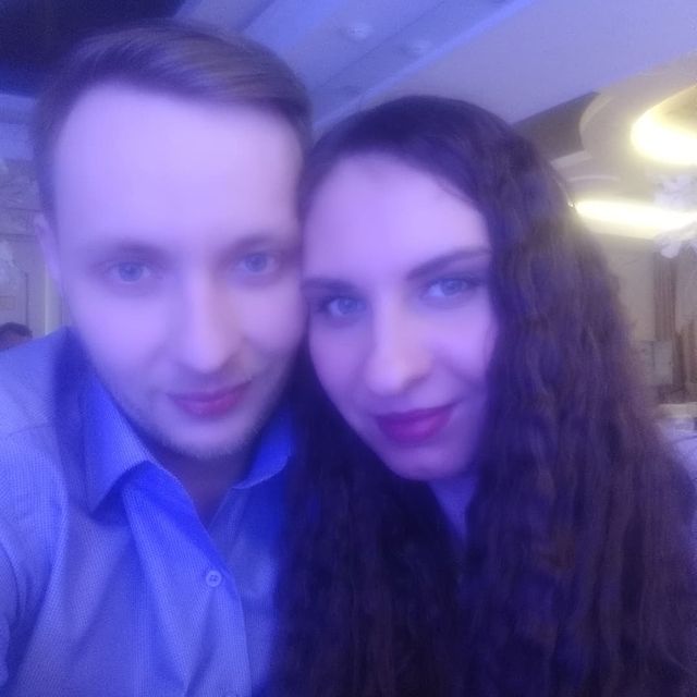 anna_otradnaya в LOOKY. #pavelanzhelika. Мы Вас очень любим.
...