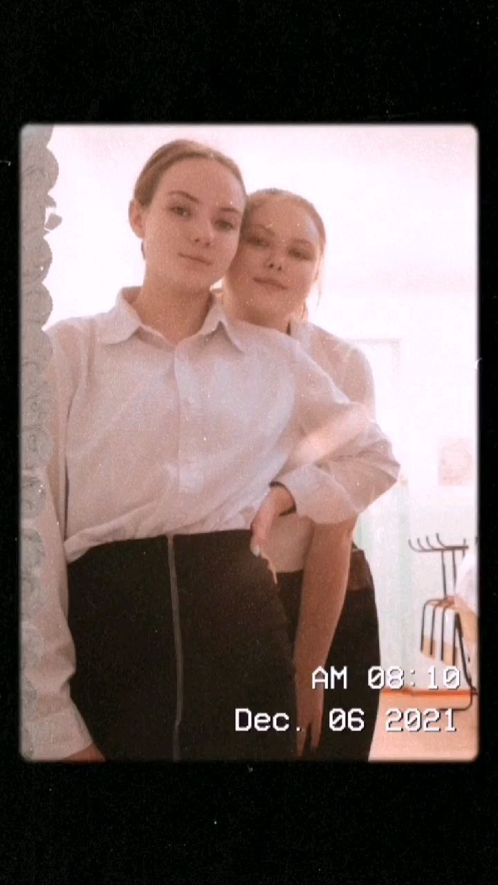 dariusha241 в LOOKY. . @afana_seva2006
с др...