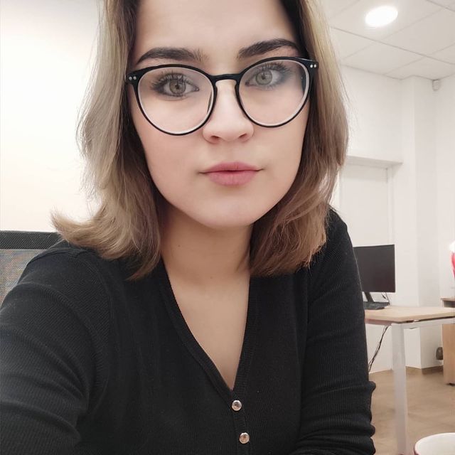 oha_ty в LOOKY. . 6 вещей, которые я д...