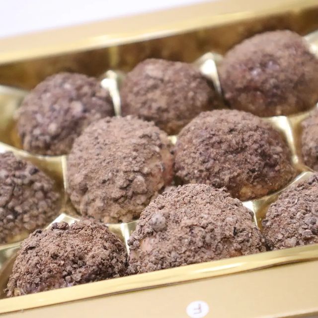 olesia_cake_spb в LOOKY. . Неожиданное сочетани...