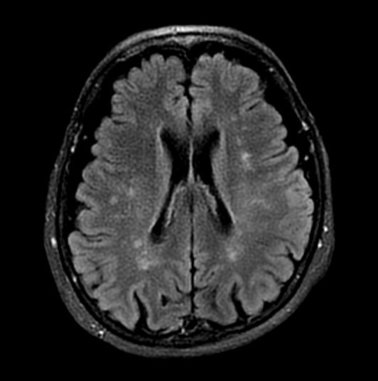 russianradiology в LOOKY — фото 3