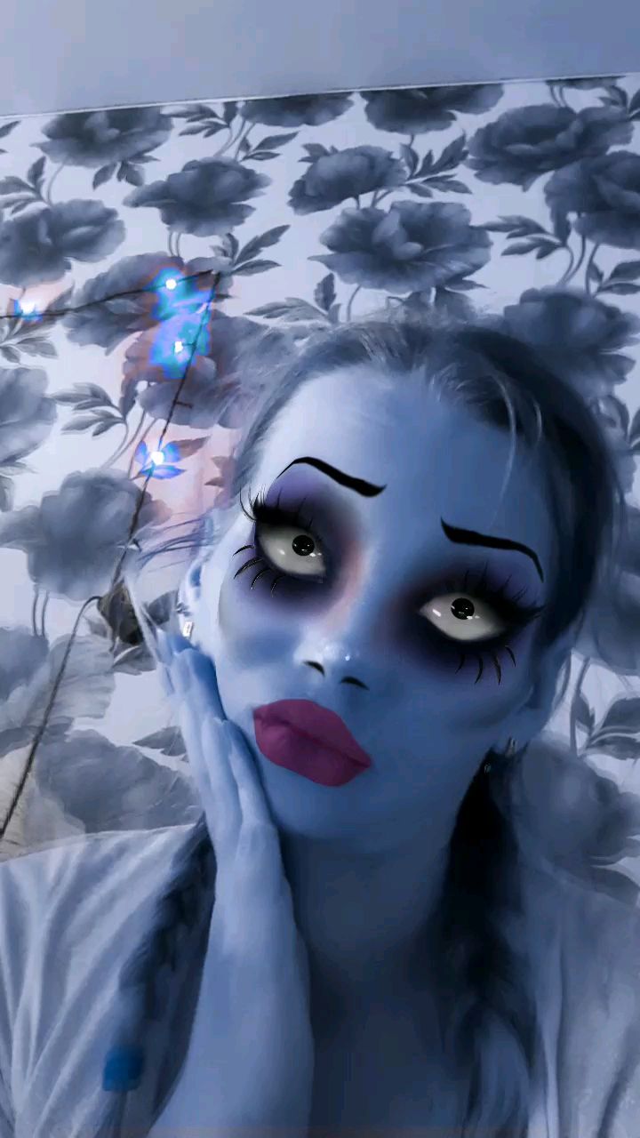 tanuhadahkina в LOOKY. . null
