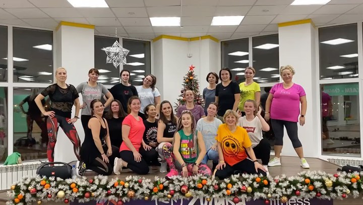 distrener в LOOKY. #zumba,#zinmariakirishi,#distrener,#fitinjoy. #zumba #zinmariakiri...
